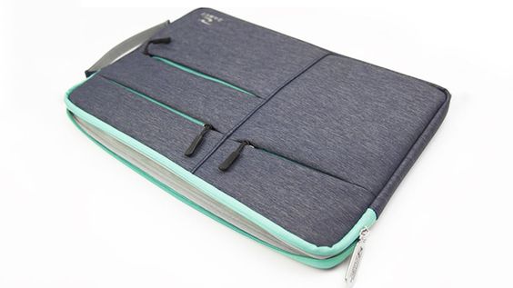 Túi chống sốc Zadez ZLB-8522 14 inch